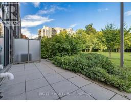 Th04 - 123 Parkway Forest Drive, Toronto, ON M2J1L9 Photo 27