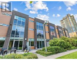 Th04 - 123 Parkway Forest Drive, Toronto, ON M2J1L9 Photo 28