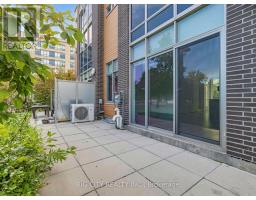 Th04 - 123 Parkway Forest Drive, Toronto, ON M2J1L9 Photo 29