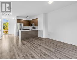 Th04 - 123 Parkway Forest Drive, Toronto, ON M2J1L9 Photo 7