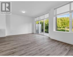 Th04 - 123 Parkway Forest Drive, Toronto, ON M2J1L9 Photo 8