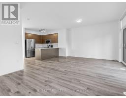 Th04 - 123 Parkway Forest Drive, Toronto, ON M2J1L9 Photo 9