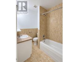 308 - 1244 York Mills Road, Toronto, ON M3A1Y7 Photo 10