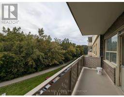 308 - 1244 York Mills Road, Toronto, ON M3A1Y7 Photo 12