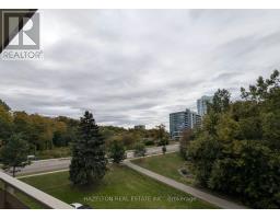 308 - 1244 York Mills Road, Toronto, ON M3A1Y7 Photo 14