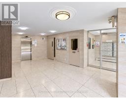 308 - 1244 York Mills Road, Toronto, ON M3A1Y7 Photo 15