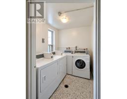 308 - 1244 York Mills Road, Toronto, ON M3A1Y7 Photo 16