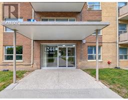 308 - 1244 York Mills Road, Toronto, ON M3A1Y7 Photo 17