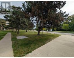 308 - 1244 York Mills Road, Toronto, ON M3A1Y7 Photo 19