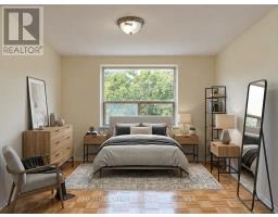 308 - 1244 York Mills Road, Toronto, ON M3A1Y7 Photo 6