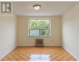 308 - 1244 York Mills Road, Toronto, ON M3A1Y7 Photo 7