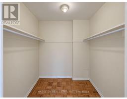 308 - 1244 York Mills Road, Toronto, ON M3A1Y7 Photo 9