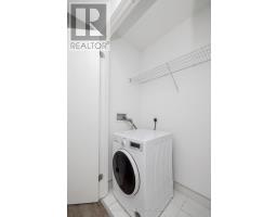 Ph09 - 77 Shuter Street, Toronto, ON M5B0B8 Photo 10
