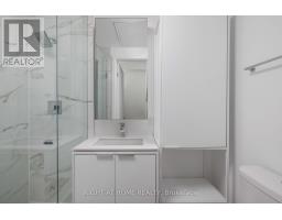 Ph09 - 77 Shuter Street, Toronto, ON M5B0B8 Photo 11