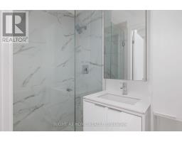 Ph09 - 77 Shuter Street, Toronto, ON M5B0B8 Photo 12