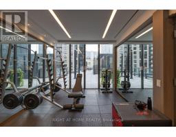 Ph09 - 77 Shuter Street, Toronto, ON M5B0B8 Photo 13