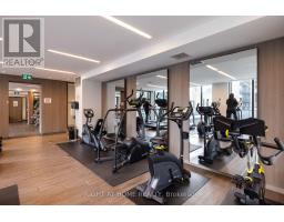Ph09 - 77 Shuter Street, Toronto, ON M5B0B8 Photo 14