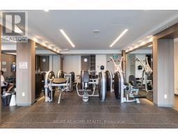 Ph09 - 77 Shuter Street, Toronto, ON M5B0B8 Photo 15