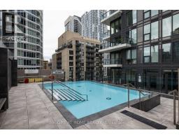 Ph09 - 77 Shuter Street, Toronto, ON M5B0B8 Photo 16