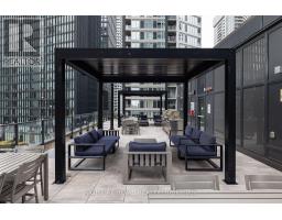 Ph09 - 77 Shuter Street, Toronto, ON M5B0B8 Photo 17