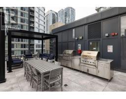 Ph09 - 77 Shuter Street, Toronto, ON M5B0B8 Photo 18