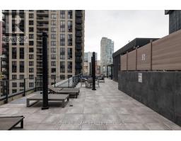 Ph09 - 77 Shuter Street, Toronto, ON M5B0B8 Photo 19