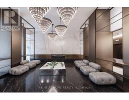 Ph09 - 77 Shuter Street, Toronto, ON M5B0B8 Photo 20