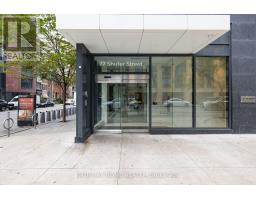 Ph09 - 77 Shuter Street, Toronto, ON M5B0B8 Photo 21