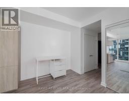 Ph09 - 77 Shuter Street, Toronto, ON M5B0B8 Photo 6