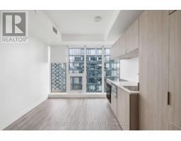 Ph09 - 77 Shuter Street, Toronto, ON M5B0B8 Photo 7
