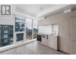 Ph09 - 77 Shuter Street, Toronto, ON M5B0B8 Photo 8