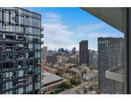 Ph09 - 77 Shuter Street, Toronto, ON M5B0B8 Photo 9