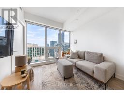 2101 - 55 Mercer Street, Toronto, ON M5V0W4 Photo 10
