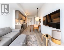 2101 - 55 Mercer Street, Toronto, ON M5V0W4 Photo 11