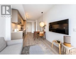 2101 - 55 Mercer Street, Toronto, ON M5V0W4 Photo 12