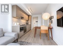 2101 - 55 Mercer Street, Toronto, ON M5V0W4 Photo 13