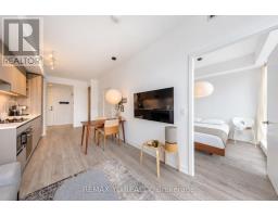 2101 - 55 Mercer Street, Toronto, ON M5V0W4 Photo 14