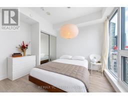 2101 - 55 Mercer Street, Toronto, ON M5V0W4 Photo 15