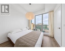 2101 - 55 Mercer Street, Toronto, ON M5V0W4 Photo 16