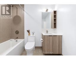 2101 - 55 Mercer Street, Toronto, ON M5V0W4 Photo 17