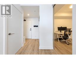 2101 - 55 Mercer Street, Toronto, ON M5V0W4 Photo 18