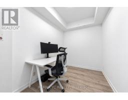 2101 - 55 Mercer Street, Toronto, ON M5V0W4 Photo 19
