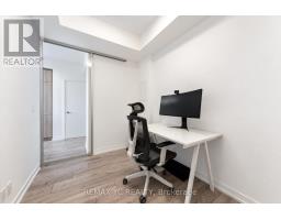 2101 - 55 Mercer Street, Toronto, ON M5V0W4 Photo 20