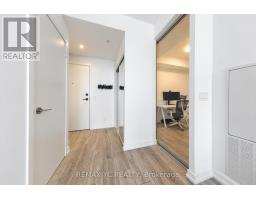 2101 - 55 Mercer Street, Toronto, ON M5V0W4 Photo 21