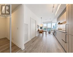 2101 - 55 Mercer Street, Toronto, ON M5V0W4 Photo 22