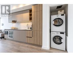 2101 - 55 Mercer Street, Toronto, ON M5V0W4 Photo 23