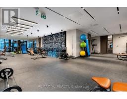 2101 - 55 Mercer Street, Toronto, ON M5V0W4 Photo 24