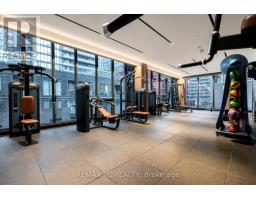 2101 - 55 Mercer Street, Toronto, ON M5V0W4 Photo 25