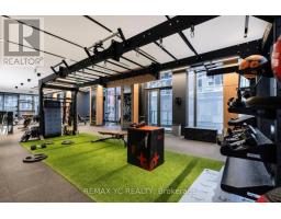 2101 - 55 Mercer Street, Toronto, ON M5V0W4 Photo 26