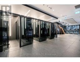2101 - 55 Mercer Street, Toronto, ON M5V0W4 Photo 27